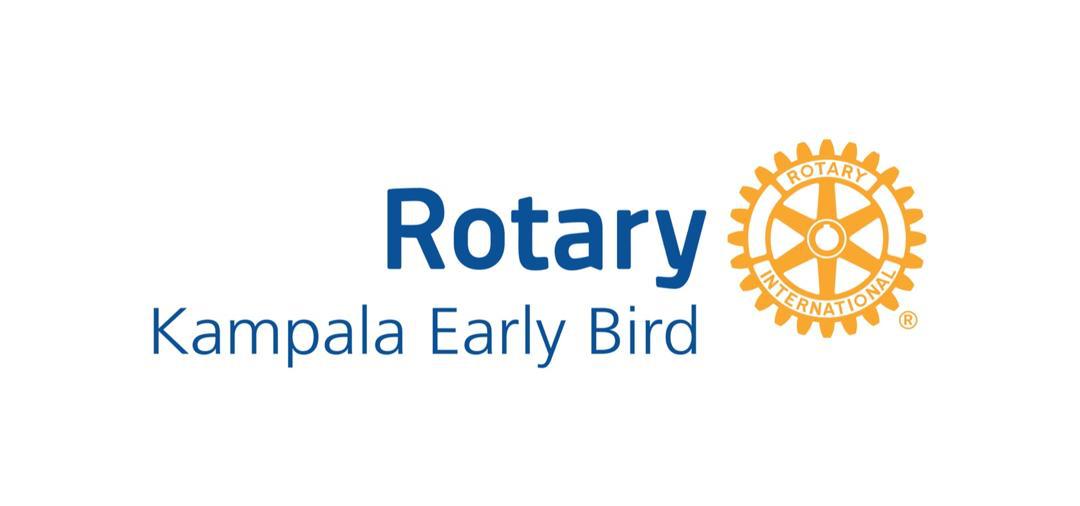 RC Kampala Early Bird